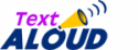 Text Aloud - rozmluvte počítač