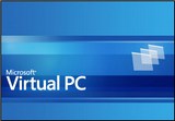 Microsoft Virtual PC 2007: více operačních systémů v jednom počítači