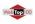 Logo WebTop100