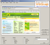 WinSnap 2.0.5