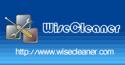 Wise Registry Cleaner 2.0
