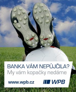 WPB Capital WPB Capital