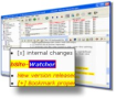 Website-Watcher 4.30