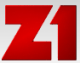 Logo Z1