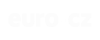 Euro.cz