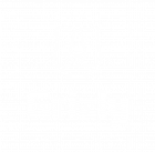 Grizly