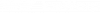 IceWarp