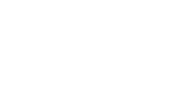 ČVUT