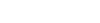 Quantcom