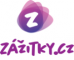 Zážitky