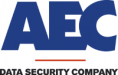 AEC Data Security Company