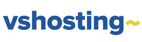 VShosting