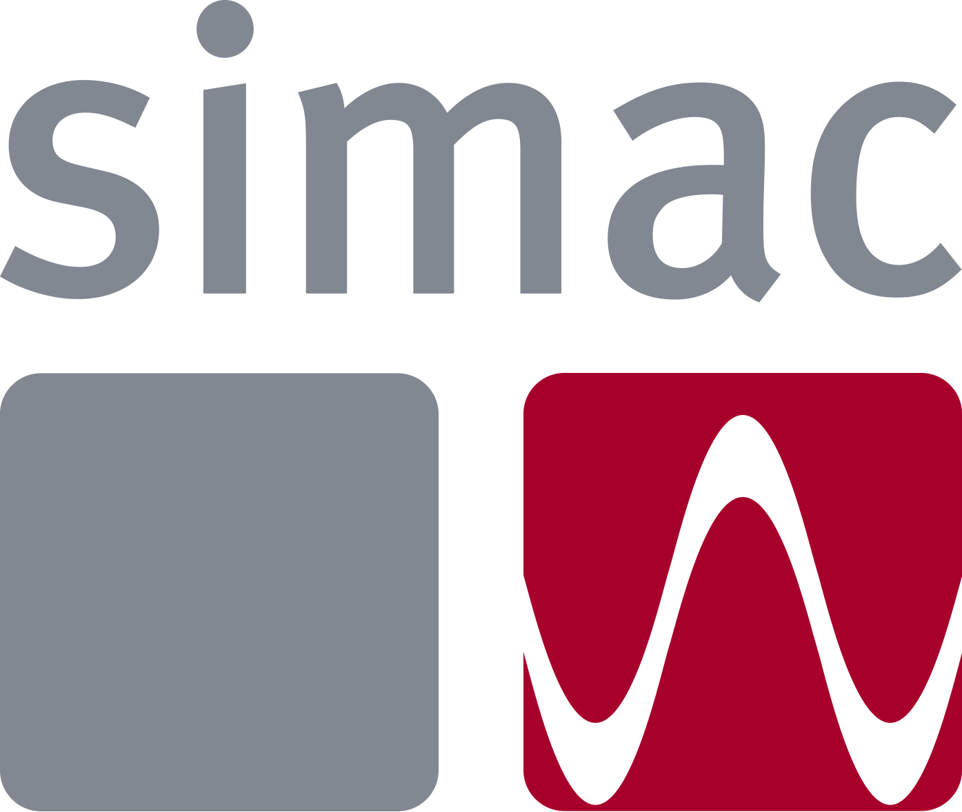 Simac Technik