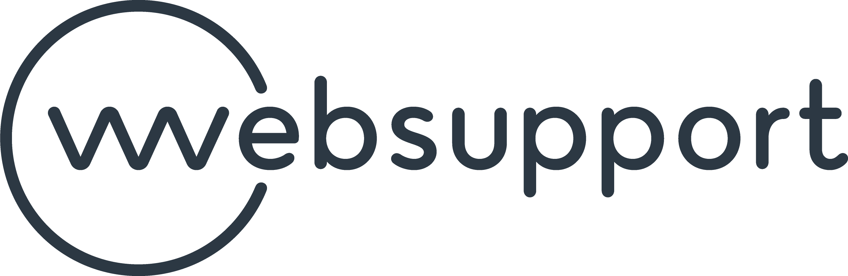 Websupport