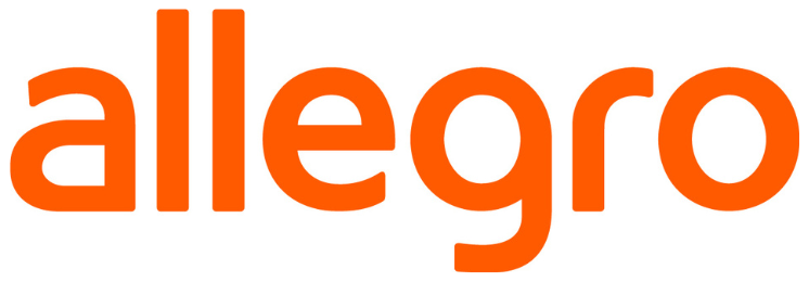 allegro.cz