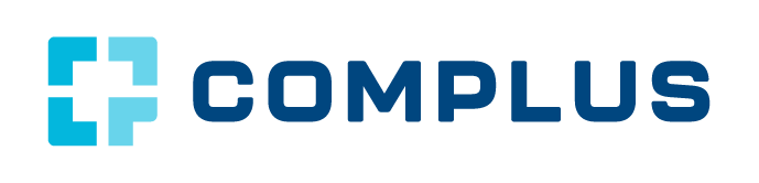 Complus logo