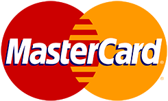 Mastercard