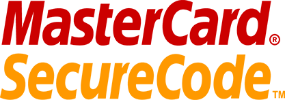 Mastercard SecureCode