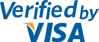 Verified by Visa