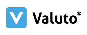 Valuto.com