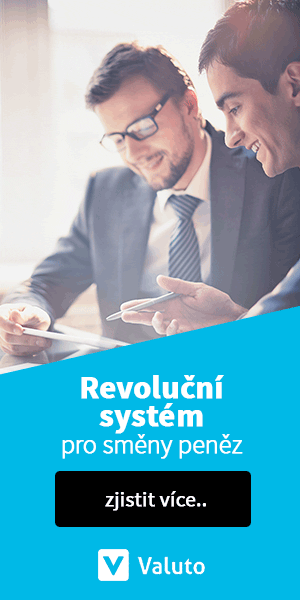 Valuto