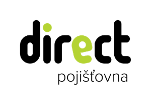 Direct pojišťovna