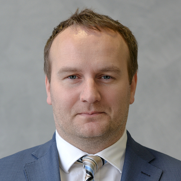 Lukáš Hartl