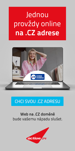 Active 24