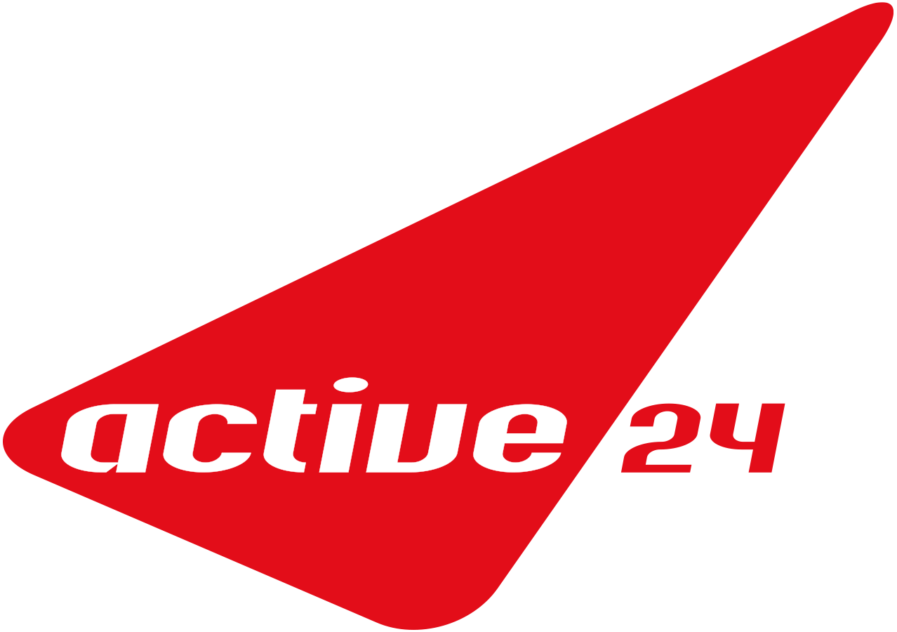 Active 24