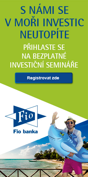 Fio banka
