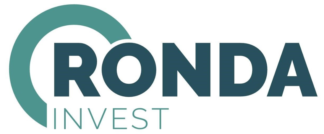 ronda invest