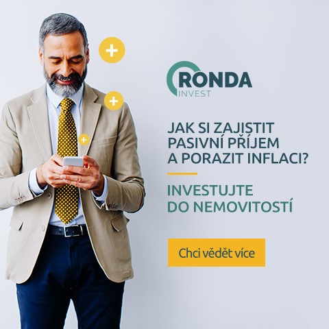ronda invest