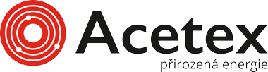 Acetex