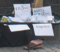 iterativní doostření