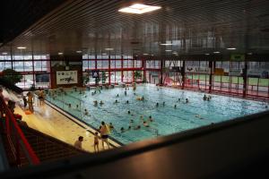 Sport-relax-Indoor (sport)-bazen-Ostrava-07