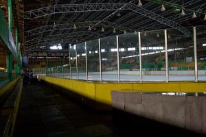 Sport-relax-Indoor (sport)-Stvanice-03