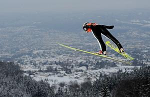 Sport-relax-Outdoor (sport)-Liberec-02