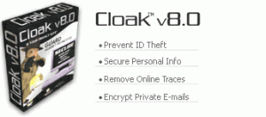 Velký náhled - náhled