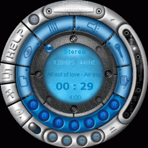 Velký náhled - náhled