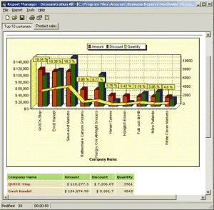 Velký náhled - náhled