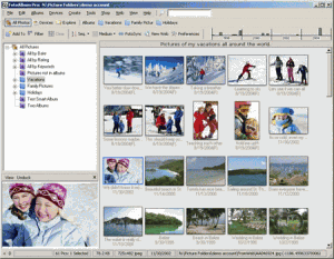 Velký náhled - náhled