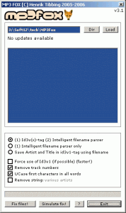 Velký náhled - náhled