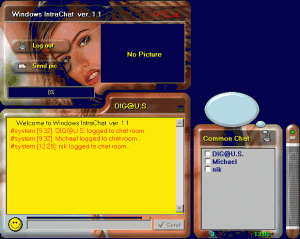 Velký náhled - náhled