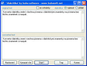 Velký náhled - náhled