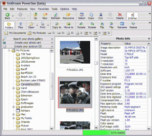 Velký náhled - náhled