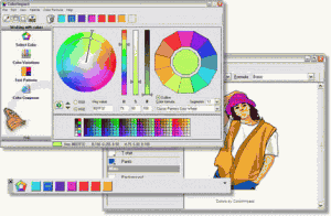 Velký náhled - náhled