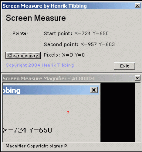 Velký náhled - náhled