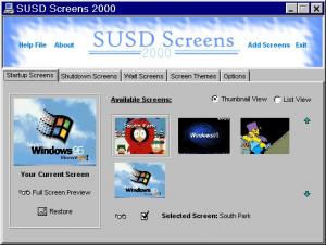 Velký náhled - náhled