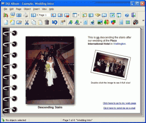 Velký náhled 1 - náhled