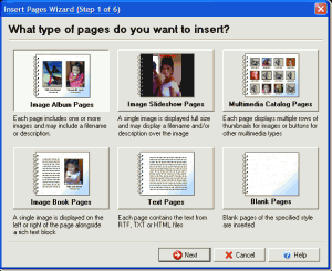Velký náhled 2 - náhled